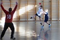 230762 handball_4